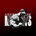 logo armwrestlingmutants