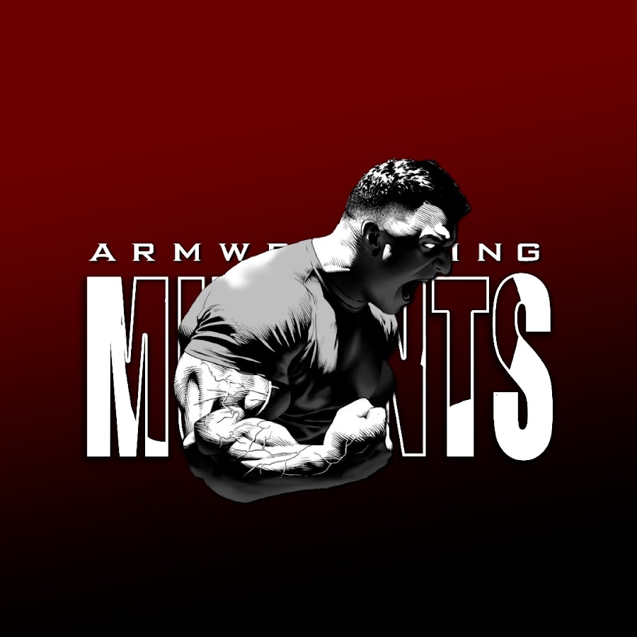 armwrestlingmutants @armwrestlingmutants