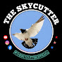 The skycuTTer 