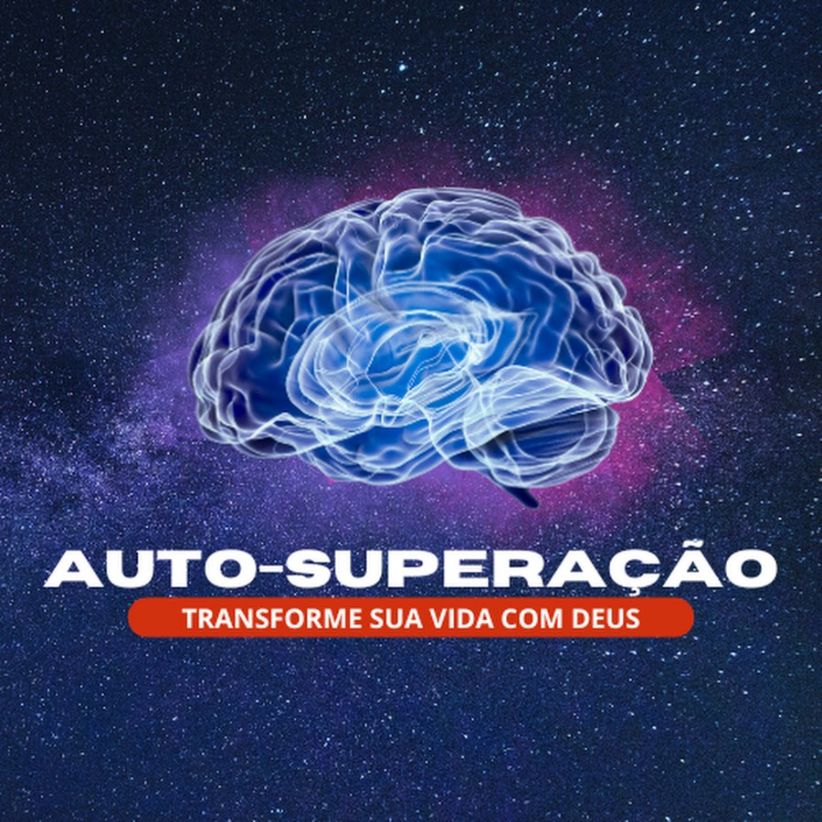 Auto-Superação