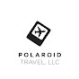 Polaroid Travel, LLC