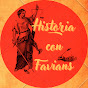 Historia con Favians