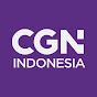 CGN Indonesia