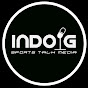 IndoSports247