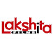 Lakshita Films