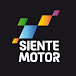 Siente Motor TV