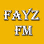 FAYZ FM