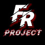 FR PROJECT