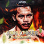 KUN KHMER Top Fighters  