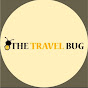 thetravelbug