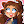 vixella avatar