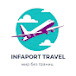 INFAPORT TRAVEL