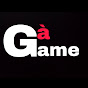 gà game