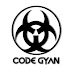 logo Code Gyan