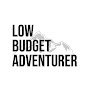Low Budget Adventurer