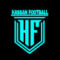 HASSAN FOOTBALL 