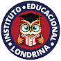 Instituto Educacional Londrina