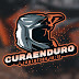 Curaenduro