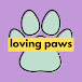 Loving Paws