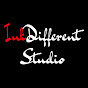 InkDifferent Studio