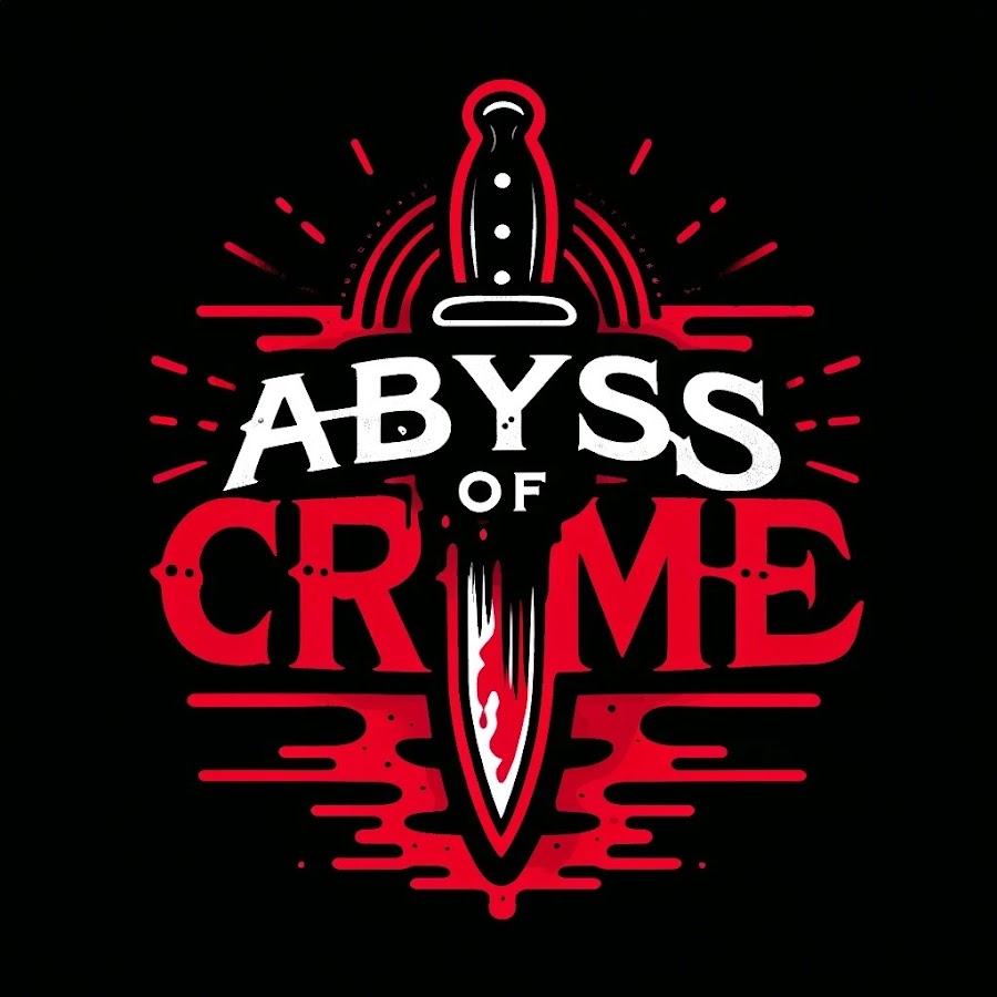 Abyss Of Crime - True Crime Documentaries - YouTube