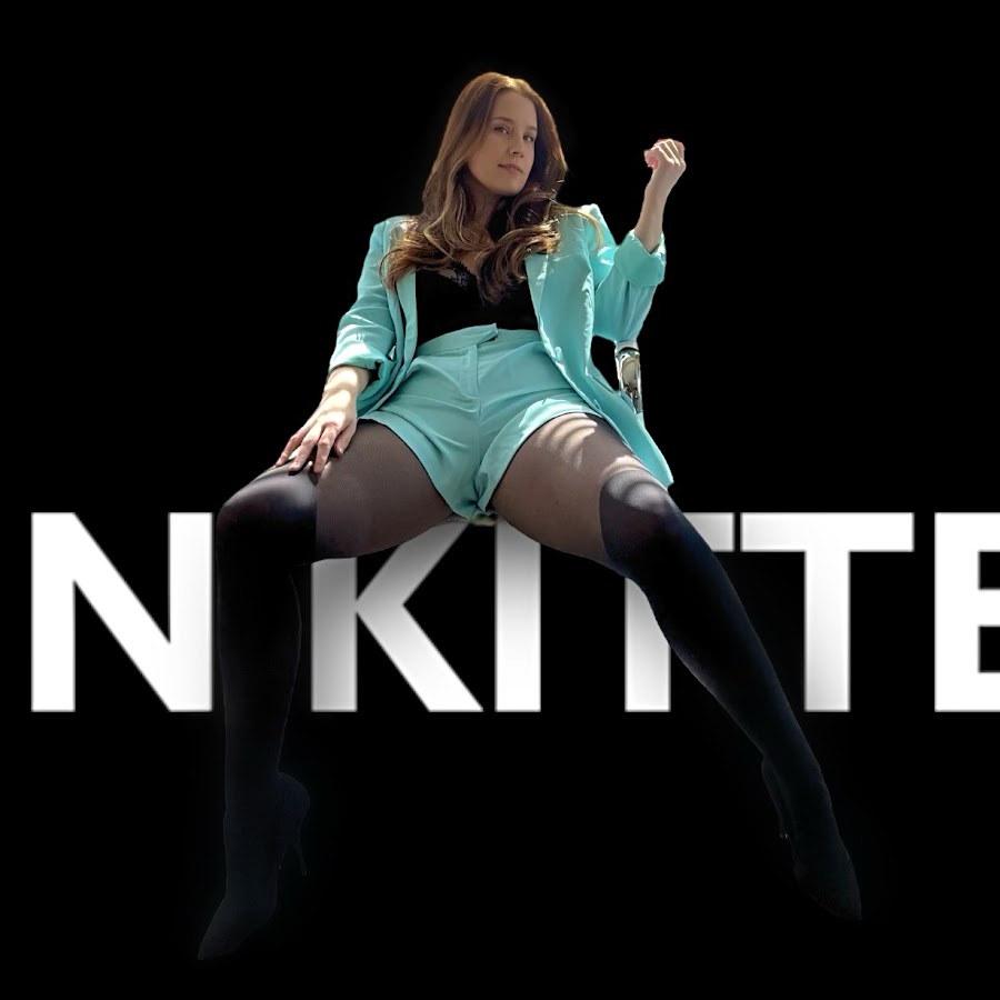 Erin Kittens - YouTube