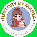 History By Maria