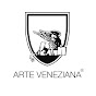 Arte Veneziana