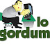 logo Lo Gordum Tec