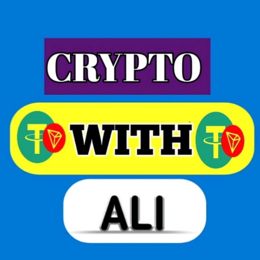 ali price crypto