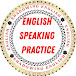  English Speaking Practice