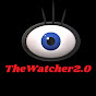 TheWatcher2.0