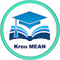 Krou MEAN