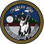 Charles Dias Airgun