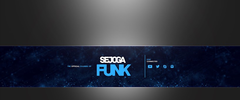 Artist Thumbnail