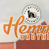 Hemme Brothers Creamery 