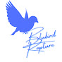 BlubirdRapture