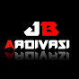 JB Aadivasi vlogs