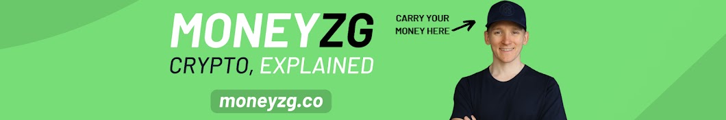 MoneyZG Banner