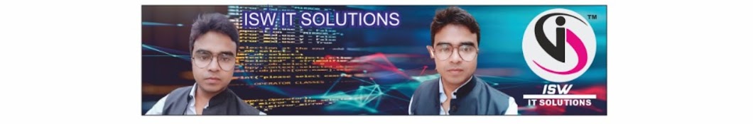 IA LIMITLESS SOLUTIONS