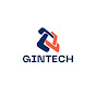 GinTECH