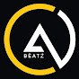 ASHISH CHINTZ BEATZ HUBLI