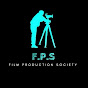 Film Production Society (FPS) - NIAMT