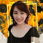 Mariana Lo Tarot Indonesia