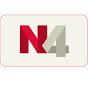 N4