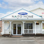 NAITO HOME