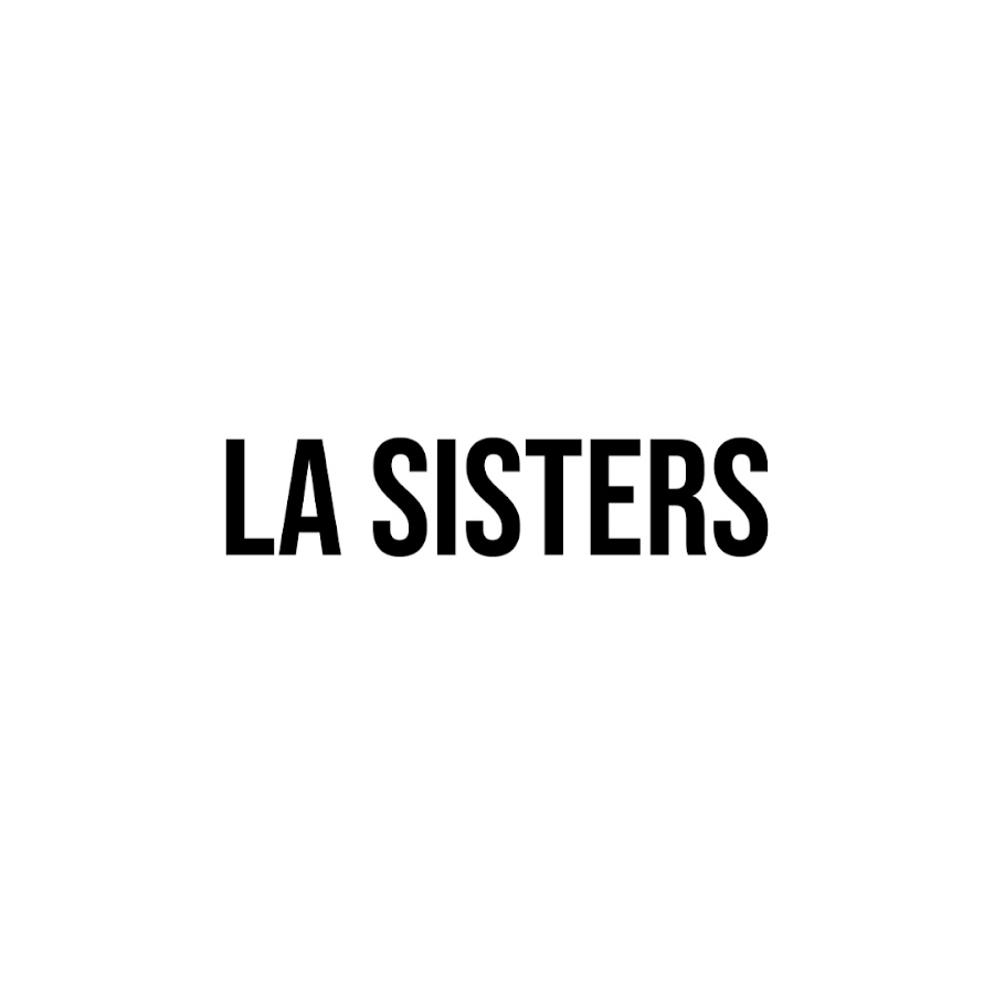 LA Sisters @lasistersofficial