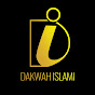 Dakwah Islami