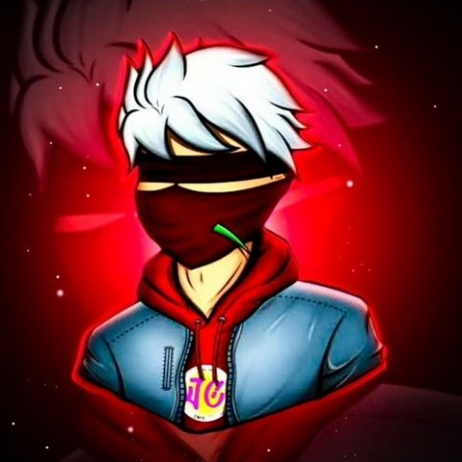 Amay gamer youtube