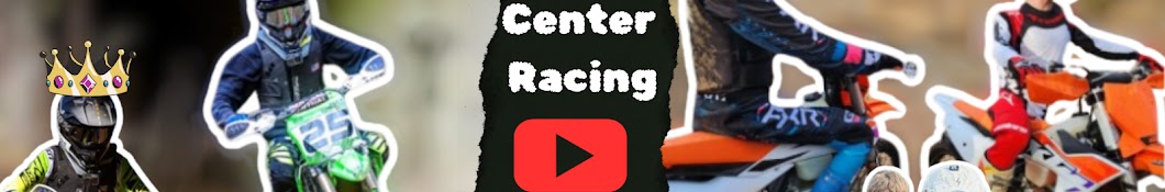 Center Racing